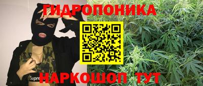 Альфа ПВП Анжеро-Судженск